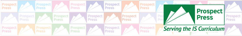 Prospect Press